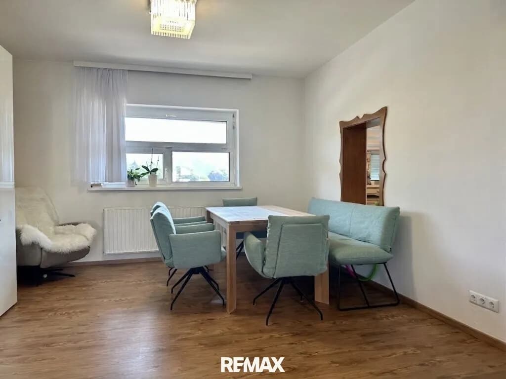 3-Zimmer-Wohnung kaufen in Graz-Umgebung – 81,94 m², € 156.000 – Bild 15 von 27