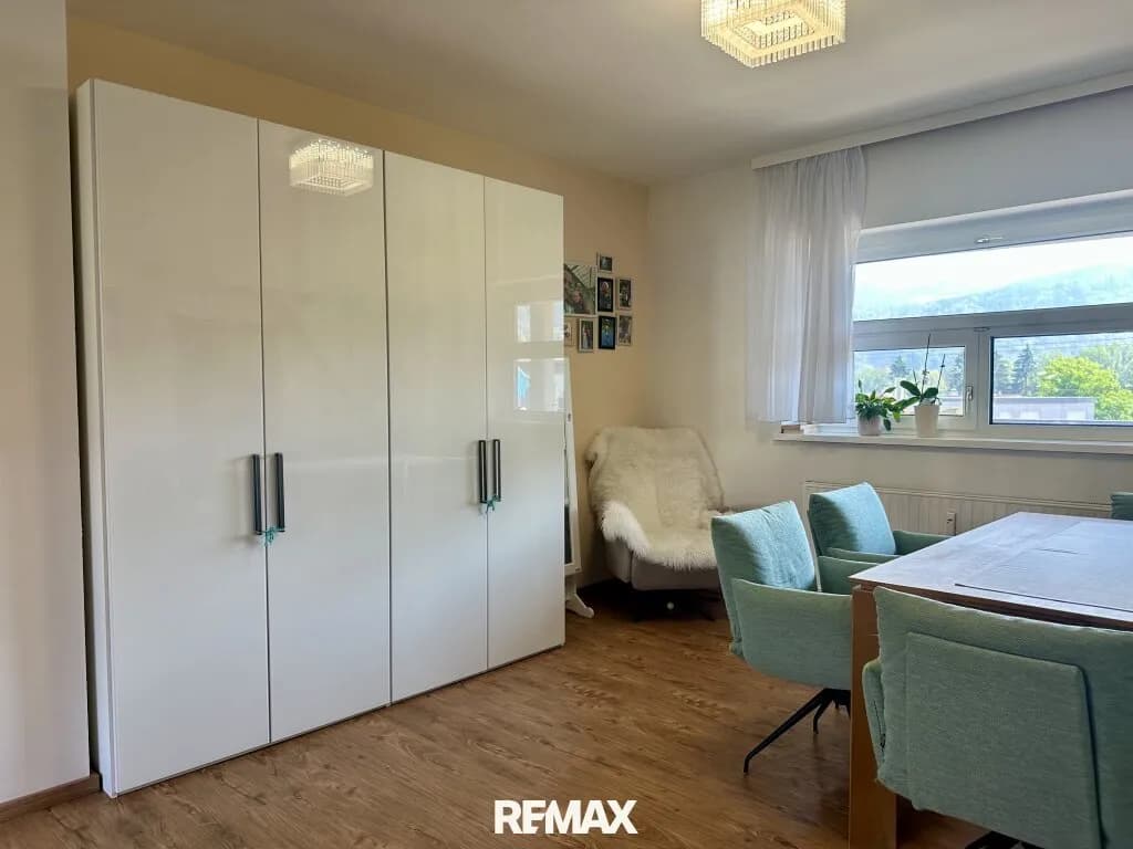 3-Zimmer-Wohnung kaufen in Graz-Umgebung – 81,94 m², € 156.000 – Bild 16 von 27