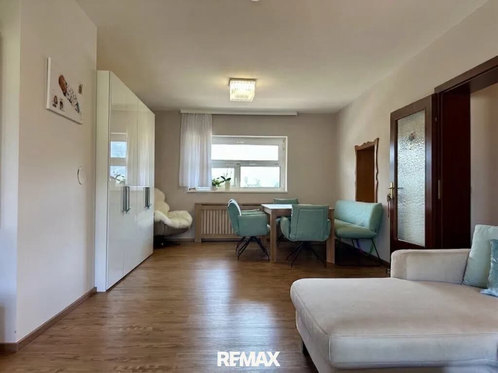 3-Zimmer-Wohnung kaufen in Graz-Umgebung – 81,94 m², € 156.000 – Bild 17 von 27