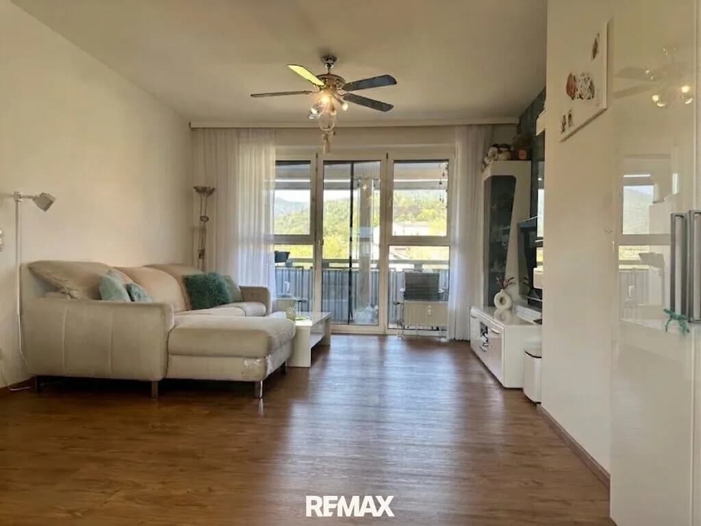 3-Zimmer-Wohnung kaufen in Graz-Umgebung – 81,94 m², € 156.000 – Bild 18 von 27