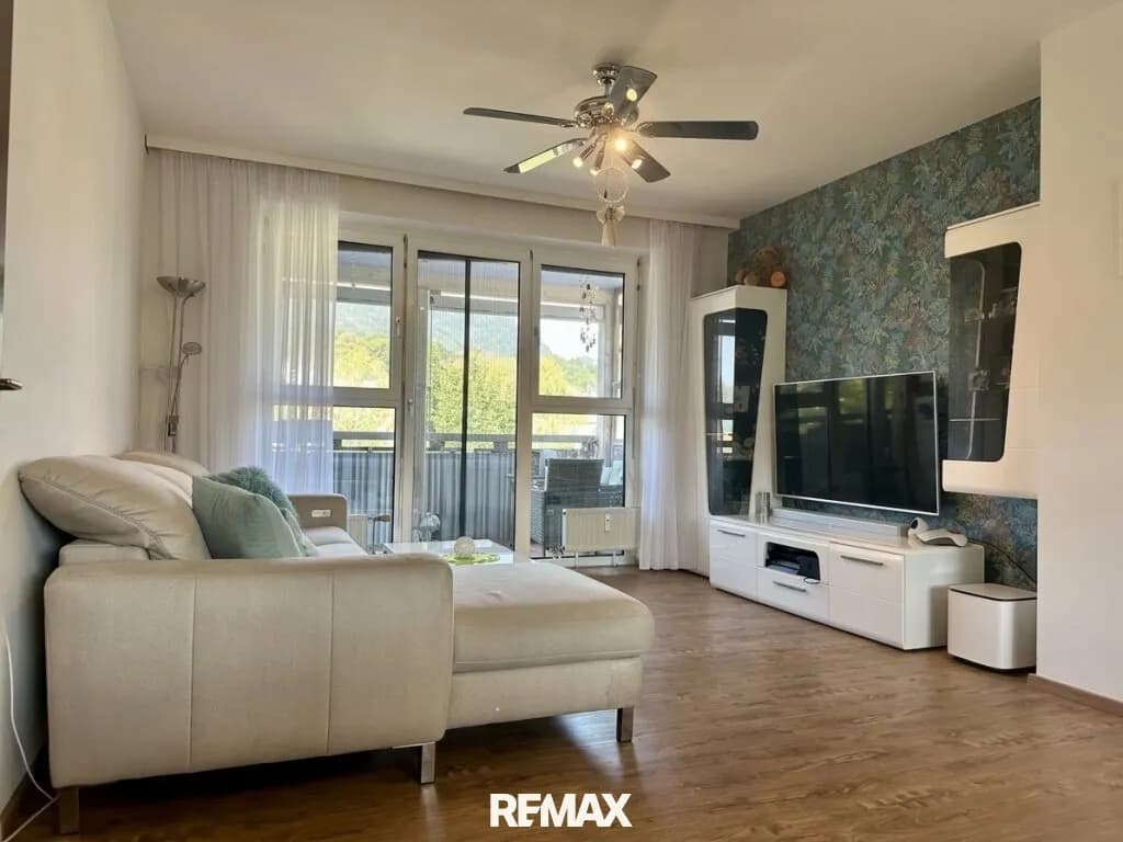 3-Zimmer-Wohnung kaufen in Graz-Umgebung – 81,94 m², € 156.000 – Bild 19 von 27