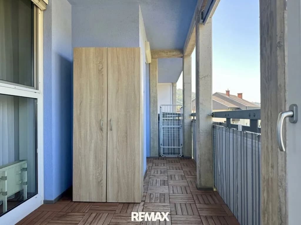 3-Zimmer-Wohnung kaufen in Graz-Umgebung – 81,94 m², € 156.000 – Bild 21 von 27