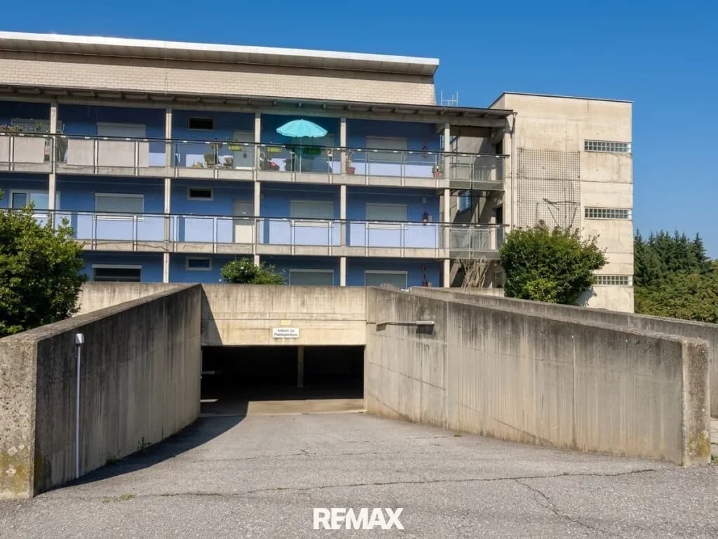 3-Zimmer-Wohnung kaufen in Graz-Umgebung – 81,94 m², € 156.000 – Bild 23 von 27