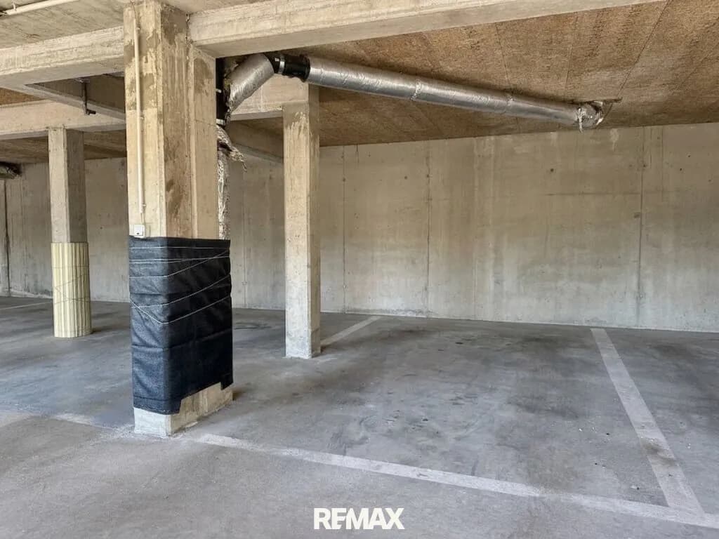 3-Zimmer-Wohnung kaufen in Graz-Umgebung – 81,94 m², € 156.000 – Bild 24 von 27