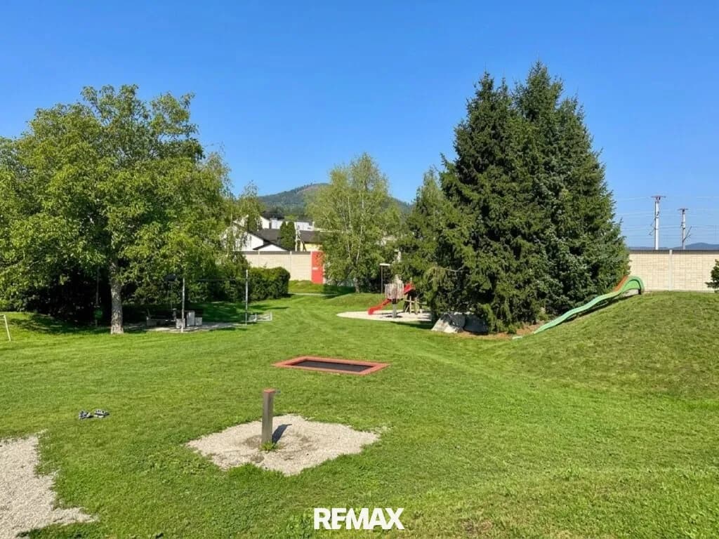 3-Zimmer-Wohnung kaufen in Graz-Umgebung – 81,94 m², € 156.000 – Bild 25 von 27