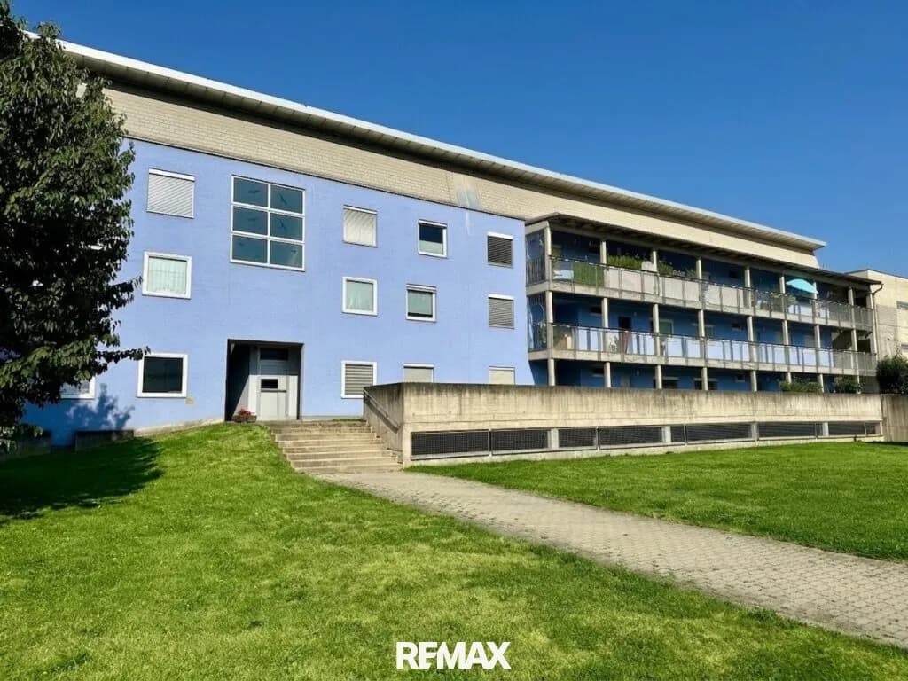 3-Zimmer-Wohnung kaufen in Graz-Umgebung – 81,94 m², € 156.000 – Bild 26 von 27