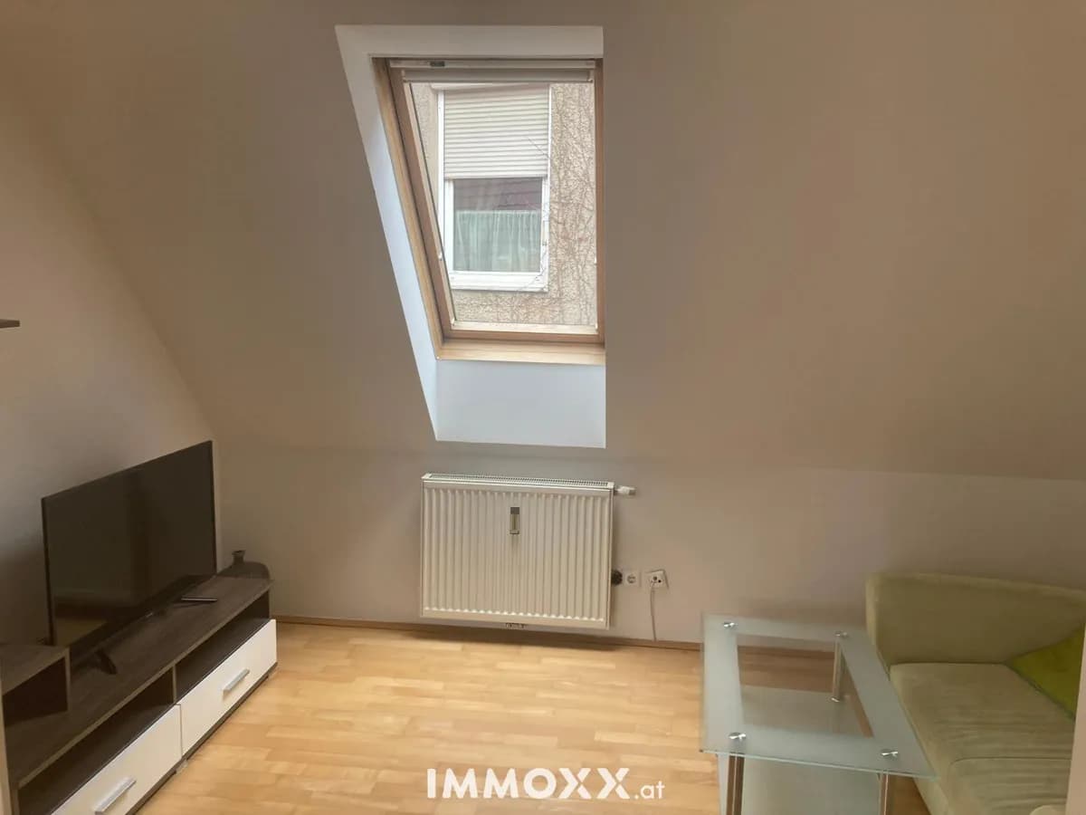 Gewerbeimmobilie kaufen in Graz – 292 m², € 790.000 – Bild 2 von 13