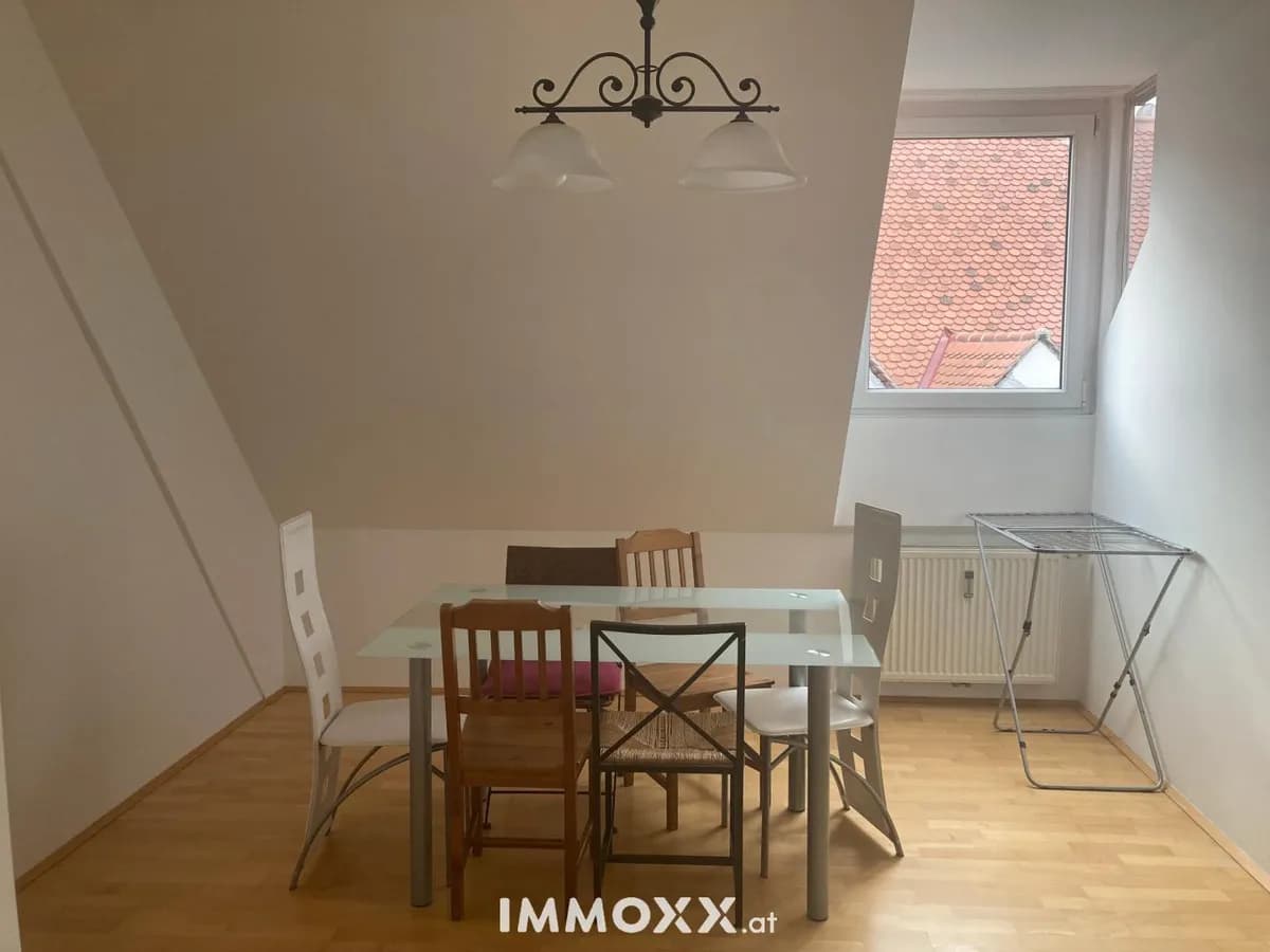 Gewerbeimmobilie kaufen in Graz – 292 m², € 790.000 – Bild 3 von 13