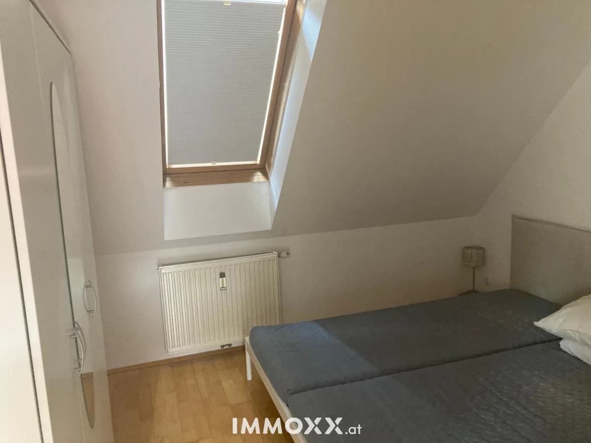 Gewerbeimmobilie kaufen in Graz – 292 m², € 790.000 – Bild 4 von 13