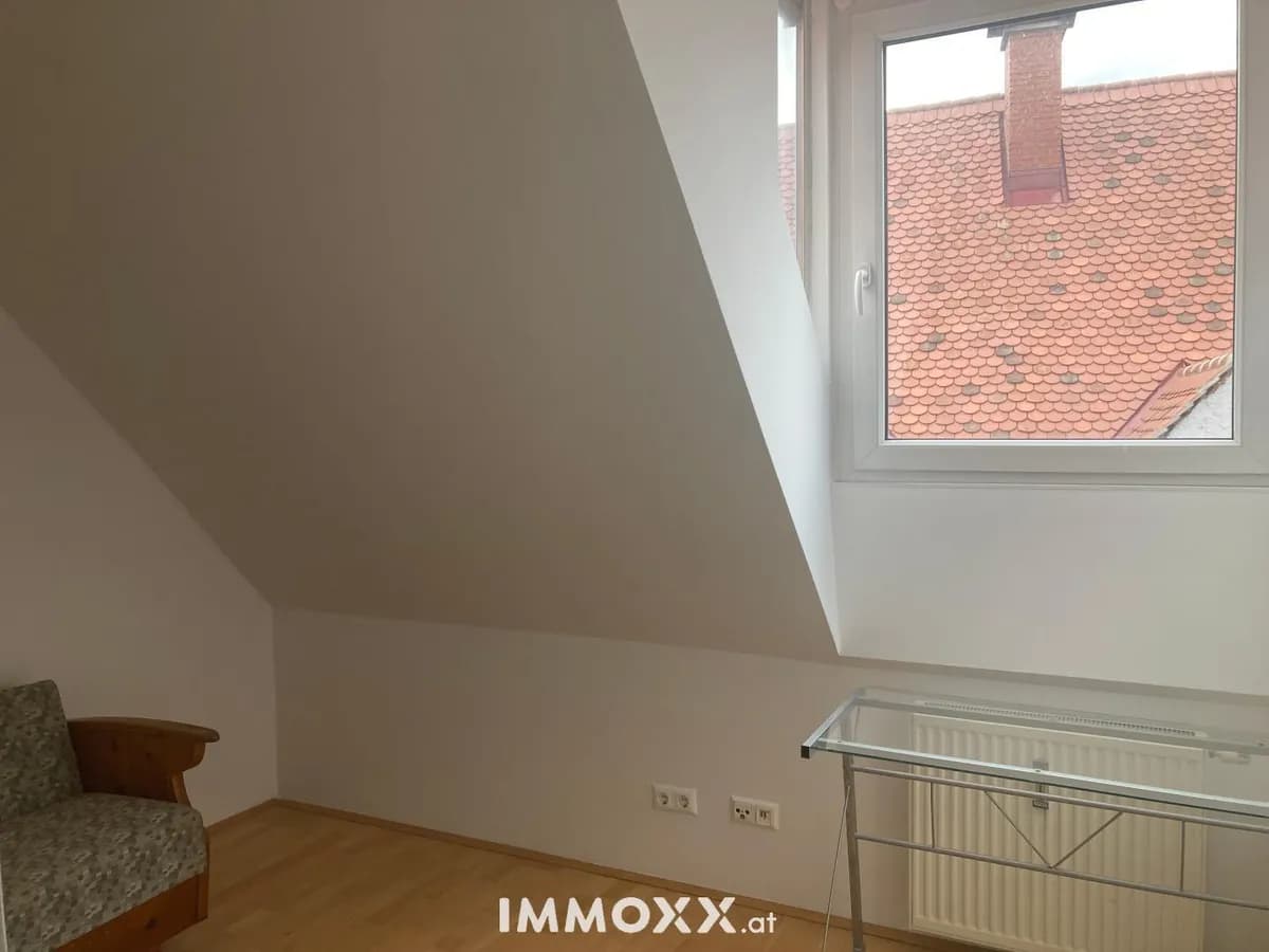 Gewerbeimmobilie kaufen in Graz – 292 m², € 790.000 – Bild 5 von 13