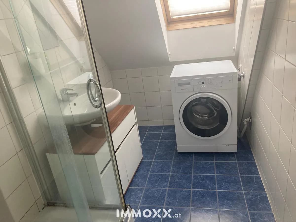 Gewerbeimmobilie kaufen in Graz – 292 m², € 790.000 – Bild 6 von 13