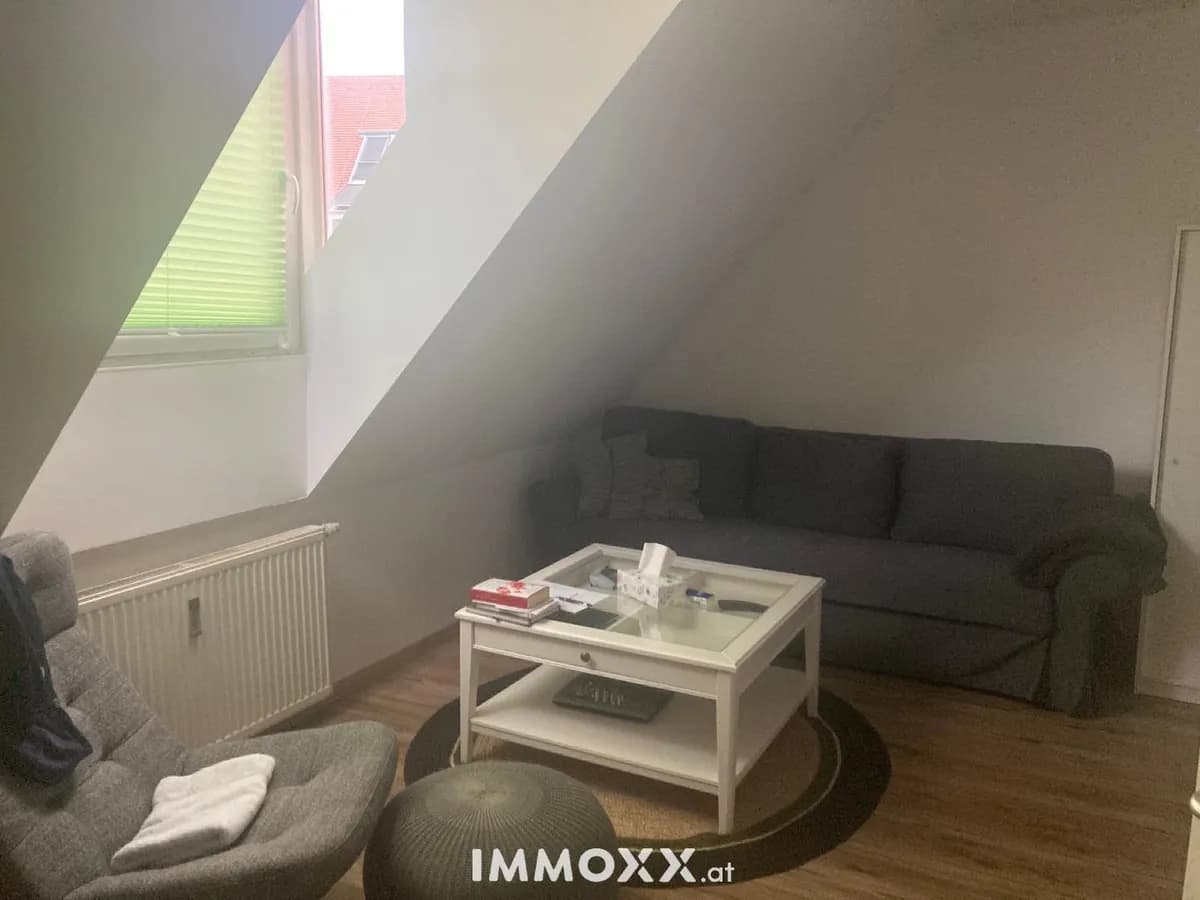 Gewerbeimmobilie kaufen in Graz – 292 m², € 790.000 – Bild 7 von 13
