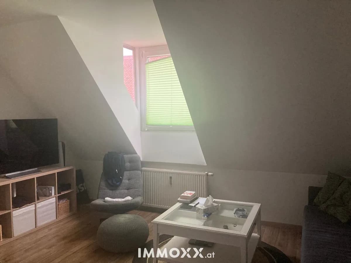 Gewerbeimmobilie kaufen in Graz – 292 m², € 790.000 – Bild 8 von 13