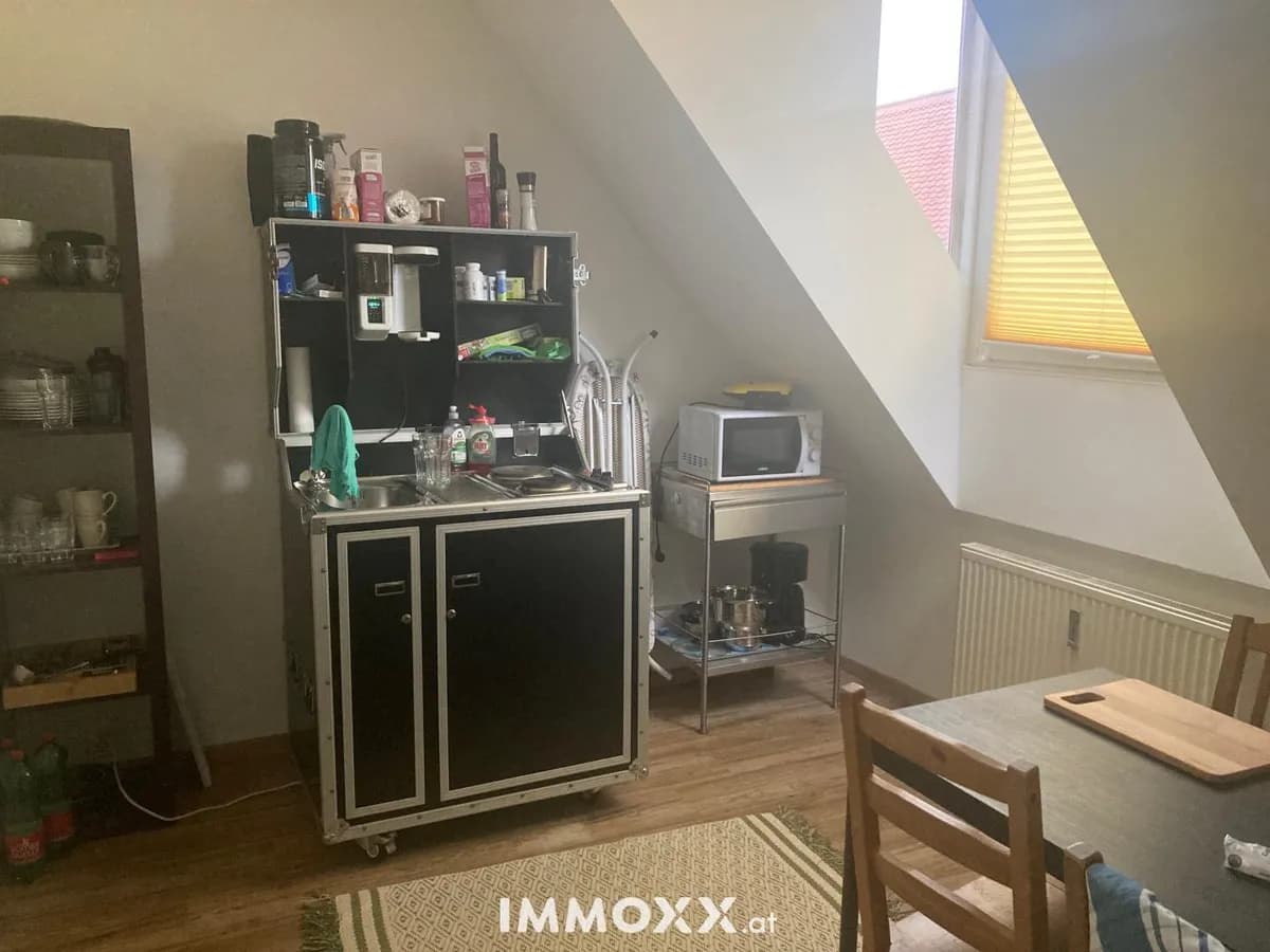 Gewerbeimmobilie kaufen in Graz – 292 m², € 790.000 – Bild 9 von 13