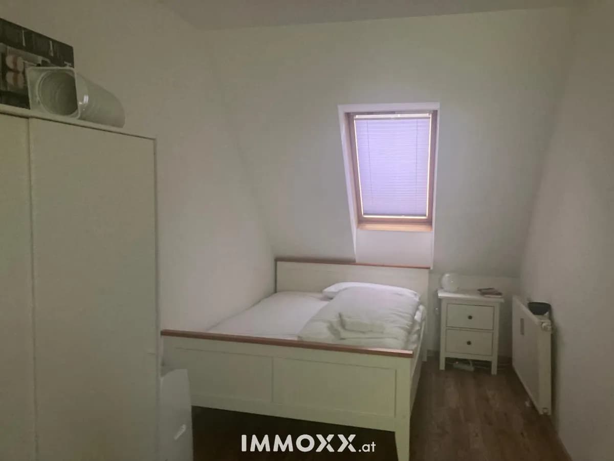 Gewerbeimmobilie kaufen in Graz – 292 m², € 790.000 – Bild 10 von 13