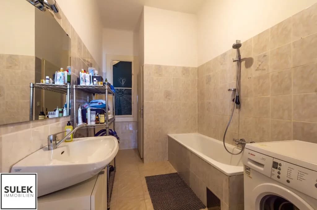 3-Zimmer-Wohnung mieten in Wien – 90,56 m², € 858 – Bild 14 von 27