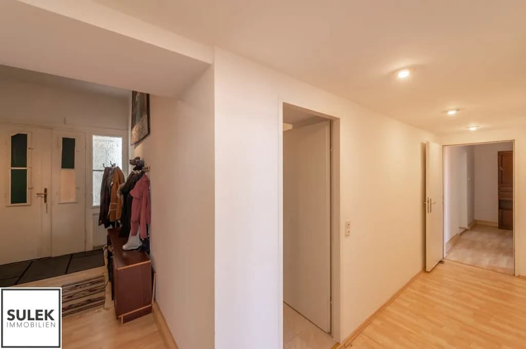 3-Zimmer-Wohnung mieten in Wien – 90,56 m², € 858 – Bild 17 von 27