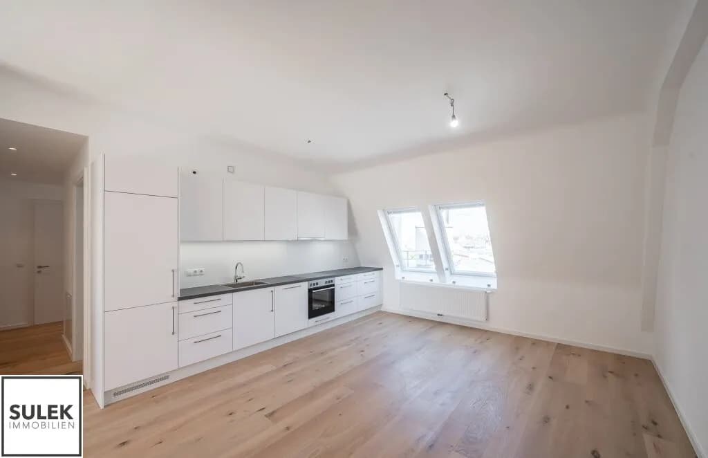 3-Zimmer-Wohnung mieten in Wien – 115,75 m², € 2.088 – Bild 3 von 19