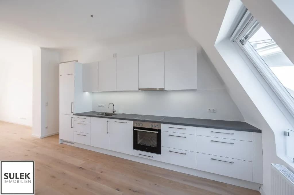 3-Zimmer-Wohnung mieten in Wien – 115,75 m², € 2.088 – Bild 4 von 19