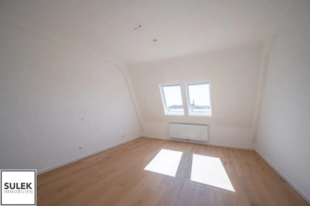 3-Zimmer-Wohnung mieten in Wien – 115,75 m², € 2.088 – Bild 5 von 19