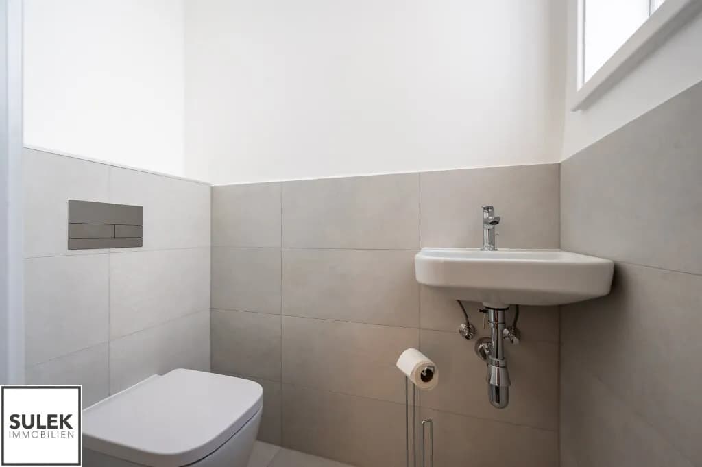 3-Zimmer-Wohnung mieten in Wien – 115,75 m², € 2.088 – Bild 7 von 19