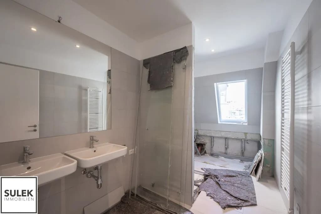 3-Zimmer-Wohnung mieten in Wien – 115,75 m², € 2.088 – Bild 8 von 19