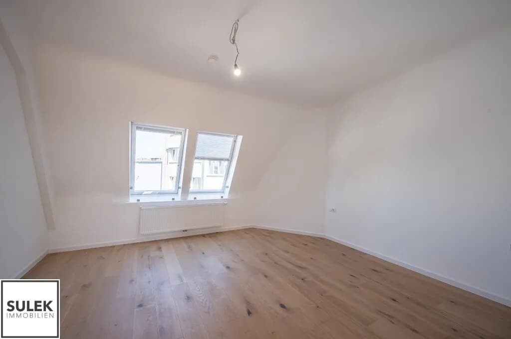 3-Zimmer-Wohnung mieten in Wien – 115,75 m², € 2.088 – Bild 9 von 19