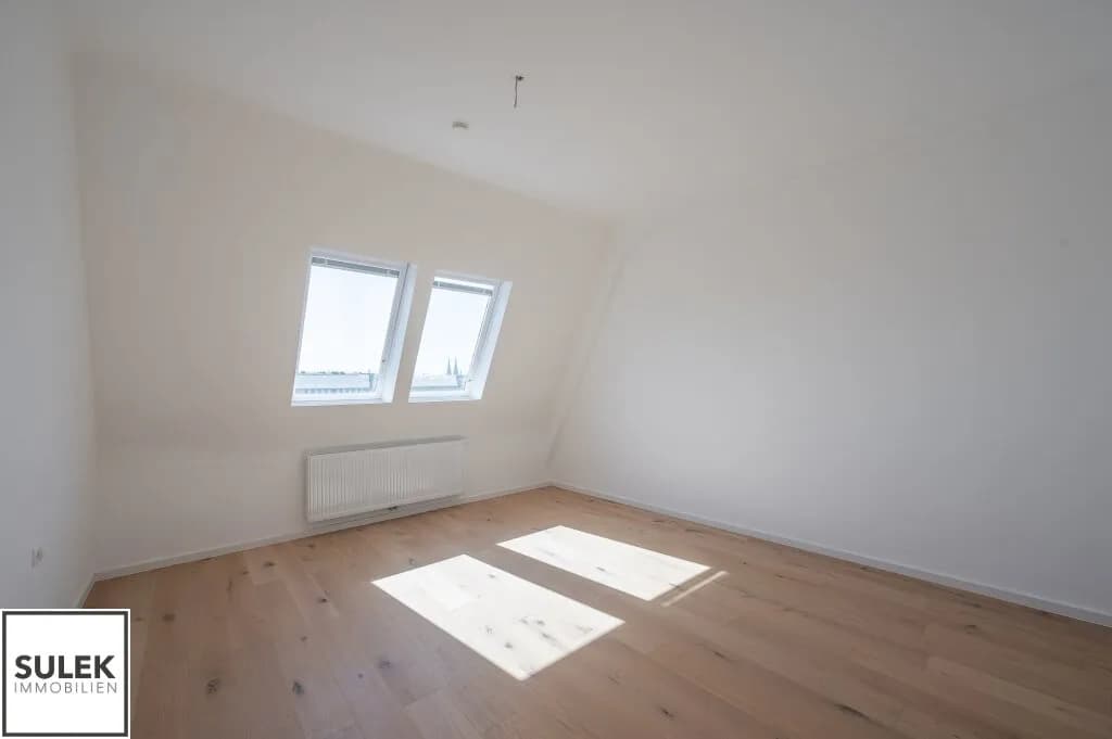 3-Zimmer-Wohnung mieten in Wien – 115,75 m², € 2.088 – Bild 10 von 19