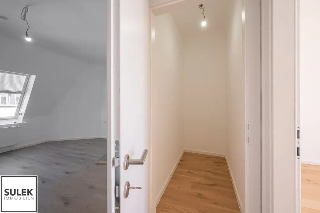 3-Zimmer-Wohnung mieten in Wien – 115,75 m², € 2.088 – Bild 11 von 19