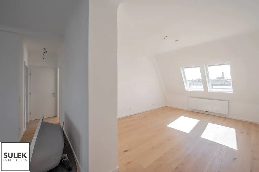 3-Zimmer-Wohnung mieten in Wien – 115,75 m², € 2.088 – Bild 12 von 19