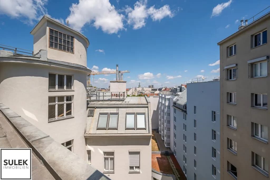 3-Zimmer-Wohnung mieten in Wien – 115,75 m², € 2.088 – Bild 13 von 19