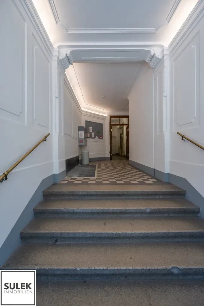 3-Zimmer-Wohnung mieten in Wien – 115,75 m², € 2.088 – Bild 14 von 19