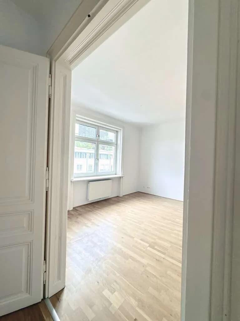 3-Zimmer-Wohnung kaufen in Wien – 77,79 m², € 449.000 – Bild 1 von 18