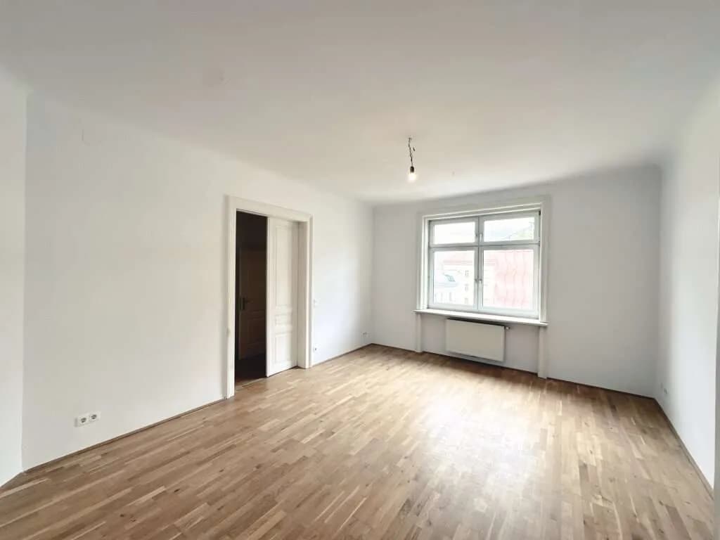 3-Zimmer-Wohnung kaufen in Wien – 77,79 m², € 449.000 – Bild 2 von 18