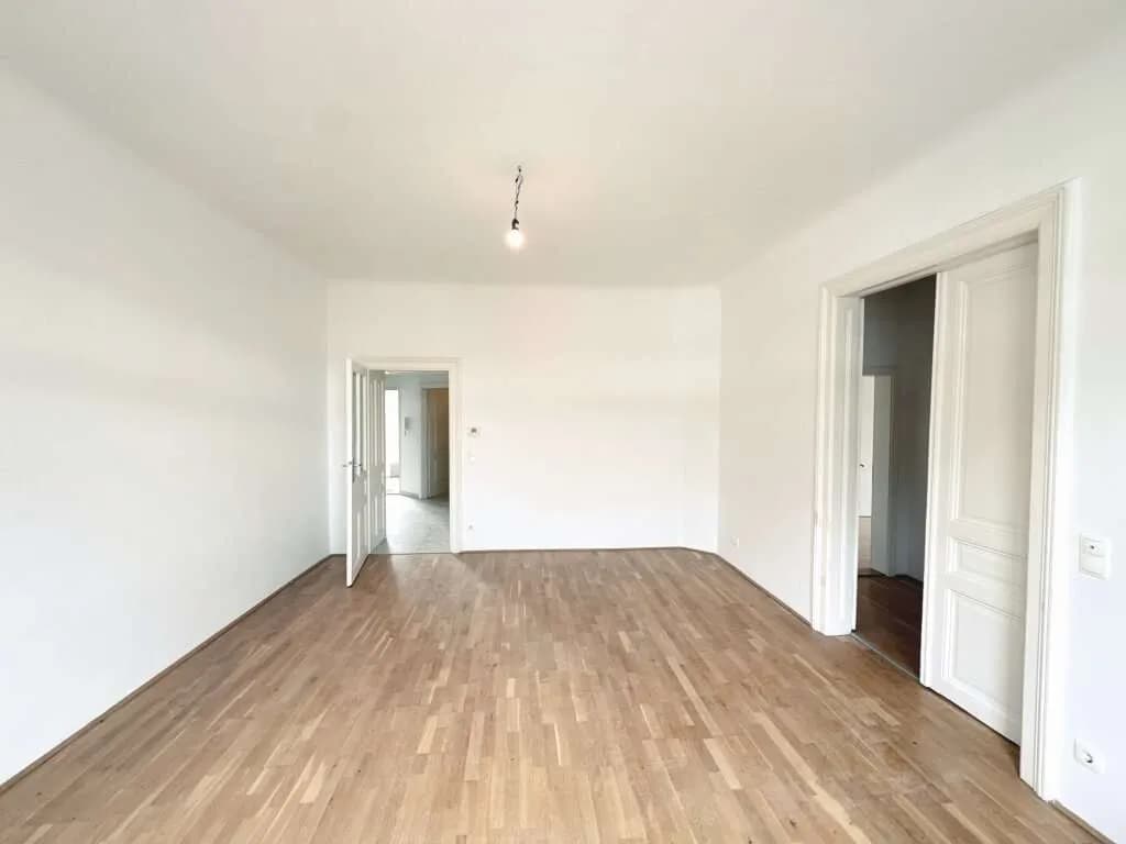 3-Zimmer-Wohnung kaufen in Wien – 77,79 m², € 449.000 – Bild 3 von 18