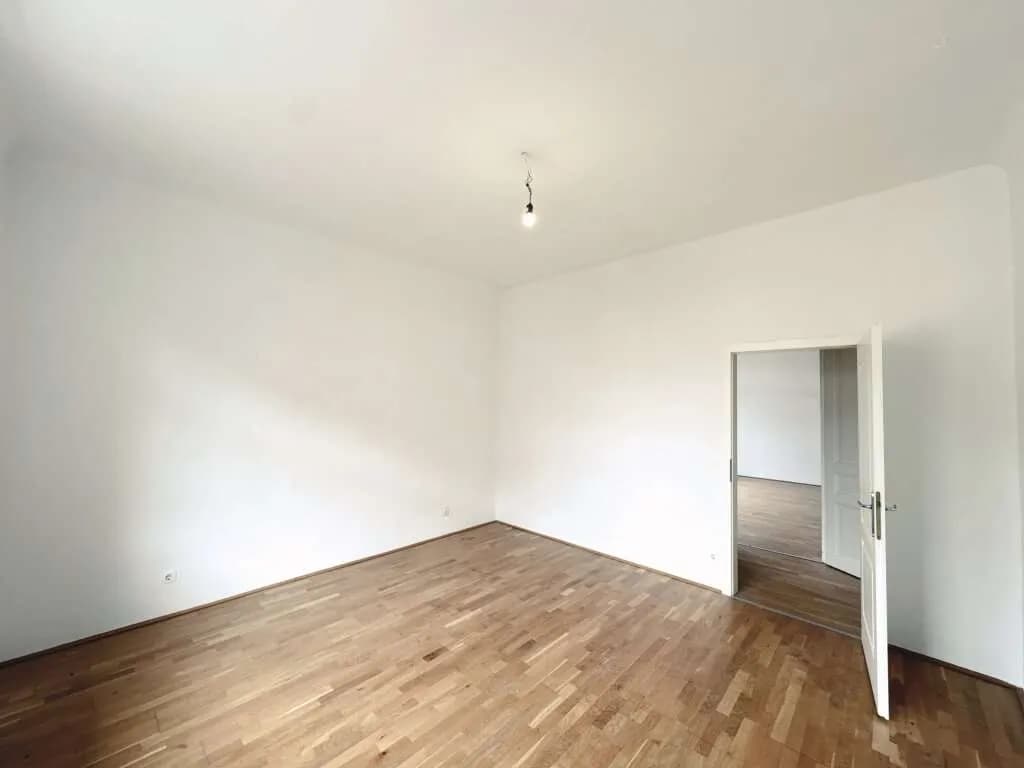 3-Zimmer-Wohnung kaufen in Wien – 77,79 m², € 449.000 – Bild 4 von 18