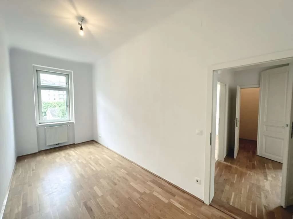 3-Zimmer-Wohnung kaufen in Wien – 77,79 m², € 449.000 – Bild 5 von 18