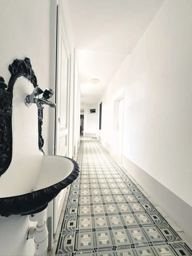 3-Zimmer-Wohnung kaufen in Wien – 77,79 m², € 449.000 – Bild 6 von 18