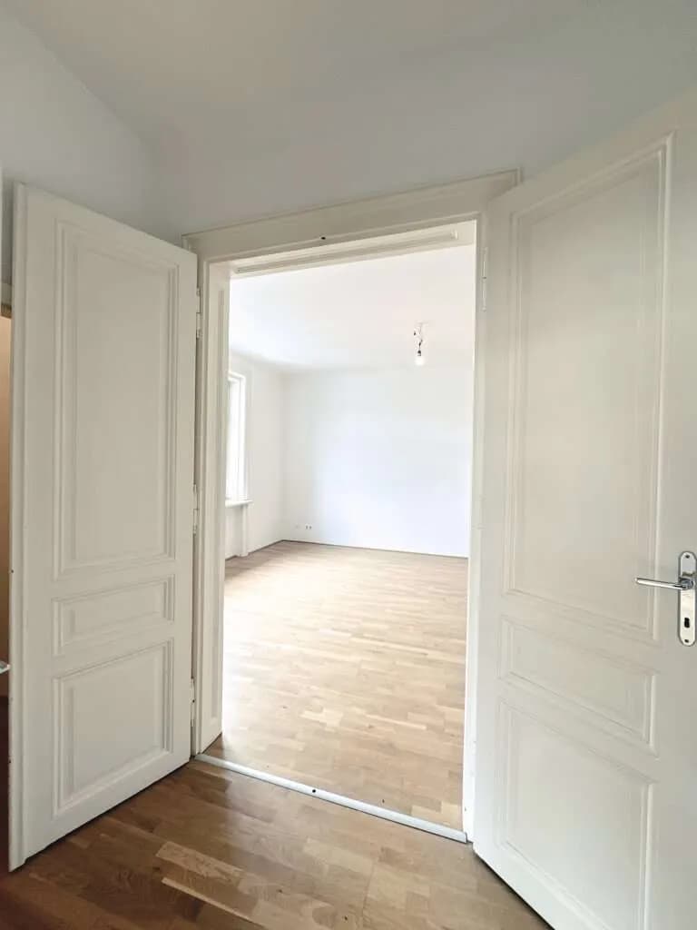 3-Zimmer-Wohnung kaufen in Wien – 77,79 m², € 449.000 – Bild 7 von 18