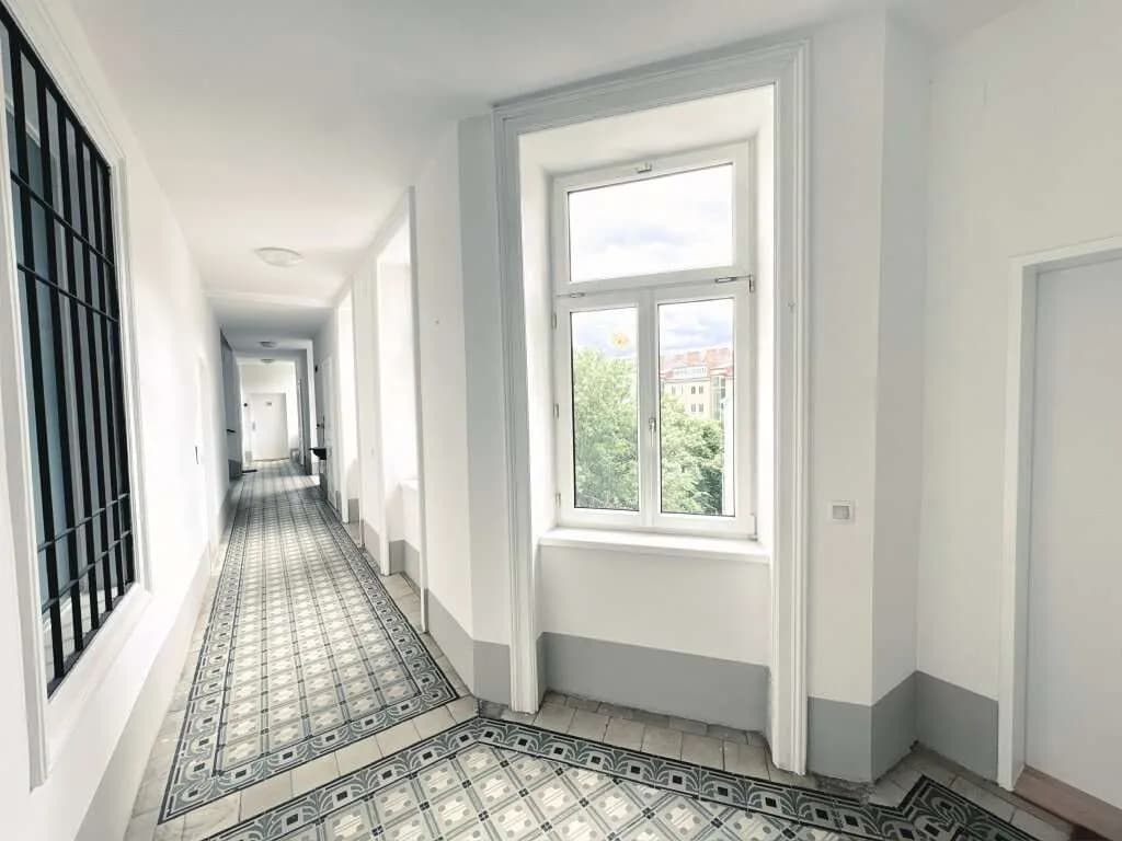 3-Zimmer-Wohnung kaufen in Wien – 77,79 m², € 449.000 – Bild 8 von 18