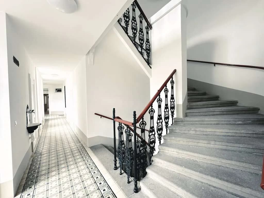 3-Zimmer-Wohnung kaufen in Wien – 77,79 m², € 449.000 – Bild 9 von 18
