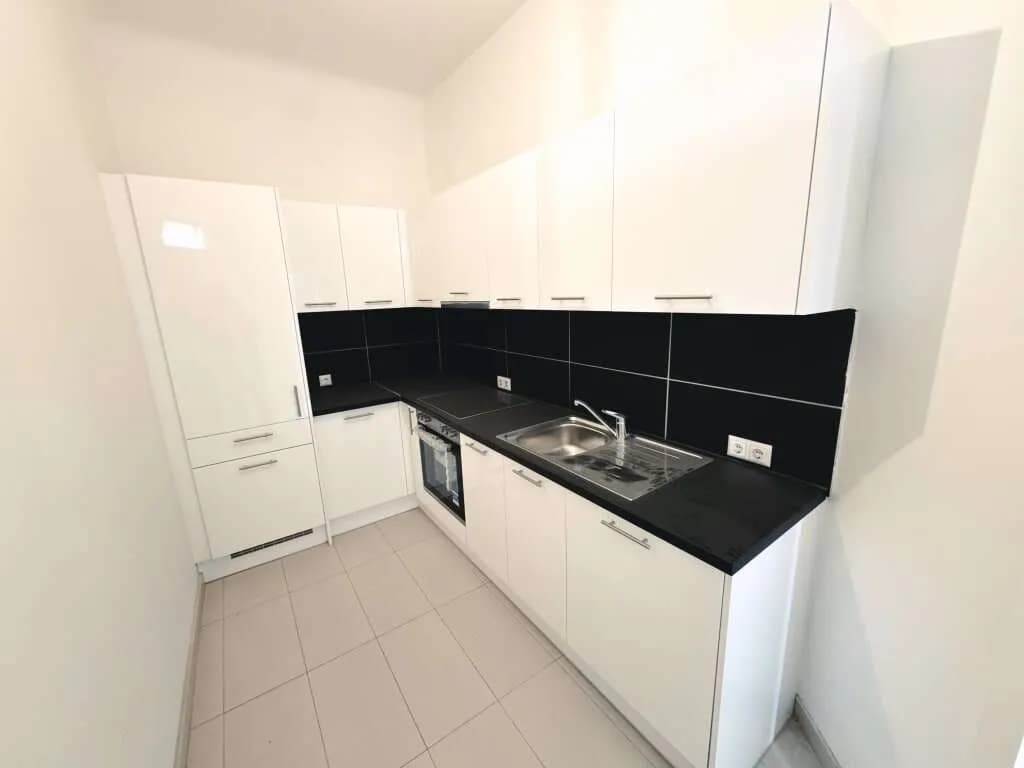 3-Zimmer-Wohnung kaufen in Wien – 77,79 m², € 449.000 – Bild 11 von 18