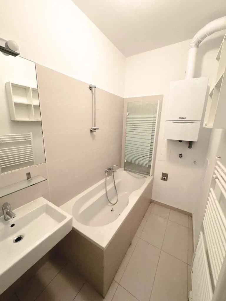 3-Zimmer-Wohnung kaufen in Wien – 77,79 m², € 449.000 – Bild 12 von 18