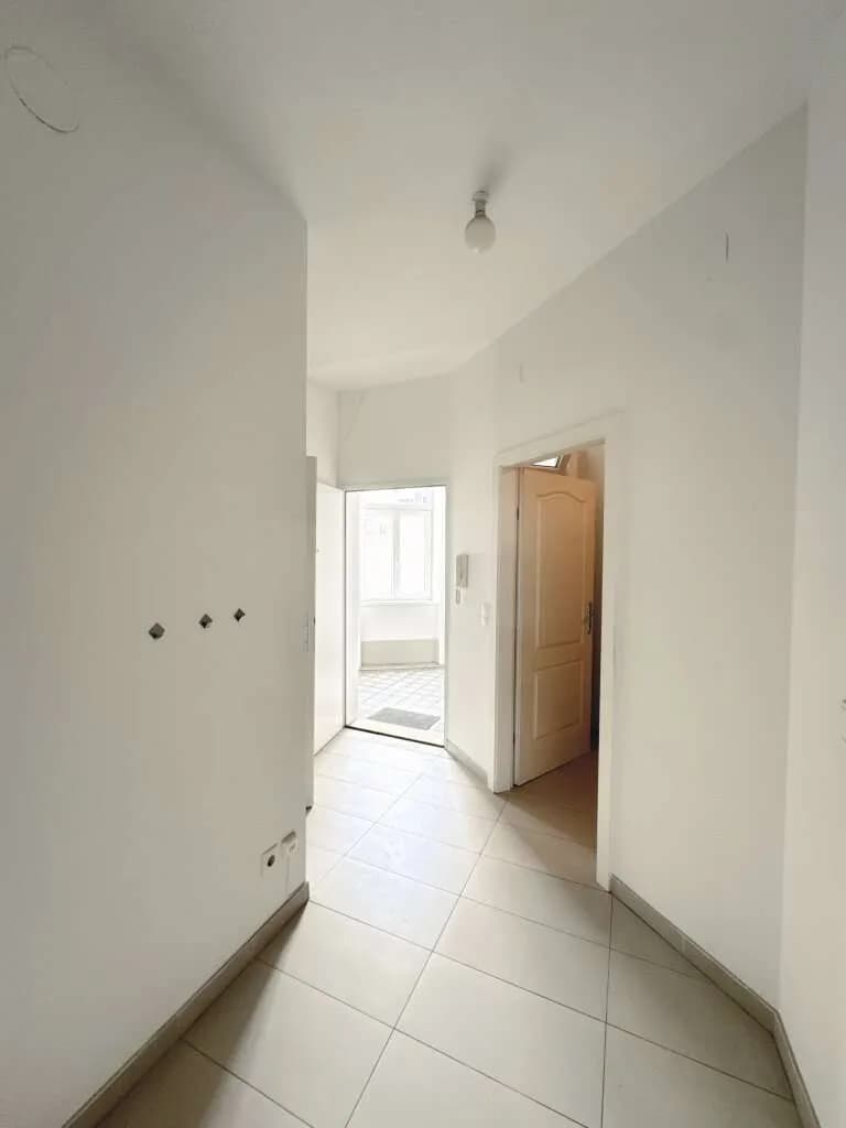 3-Zimmer-Wohnung kaufen in Wien – 77,79 m², € 449.000 – Bild 13 von 18