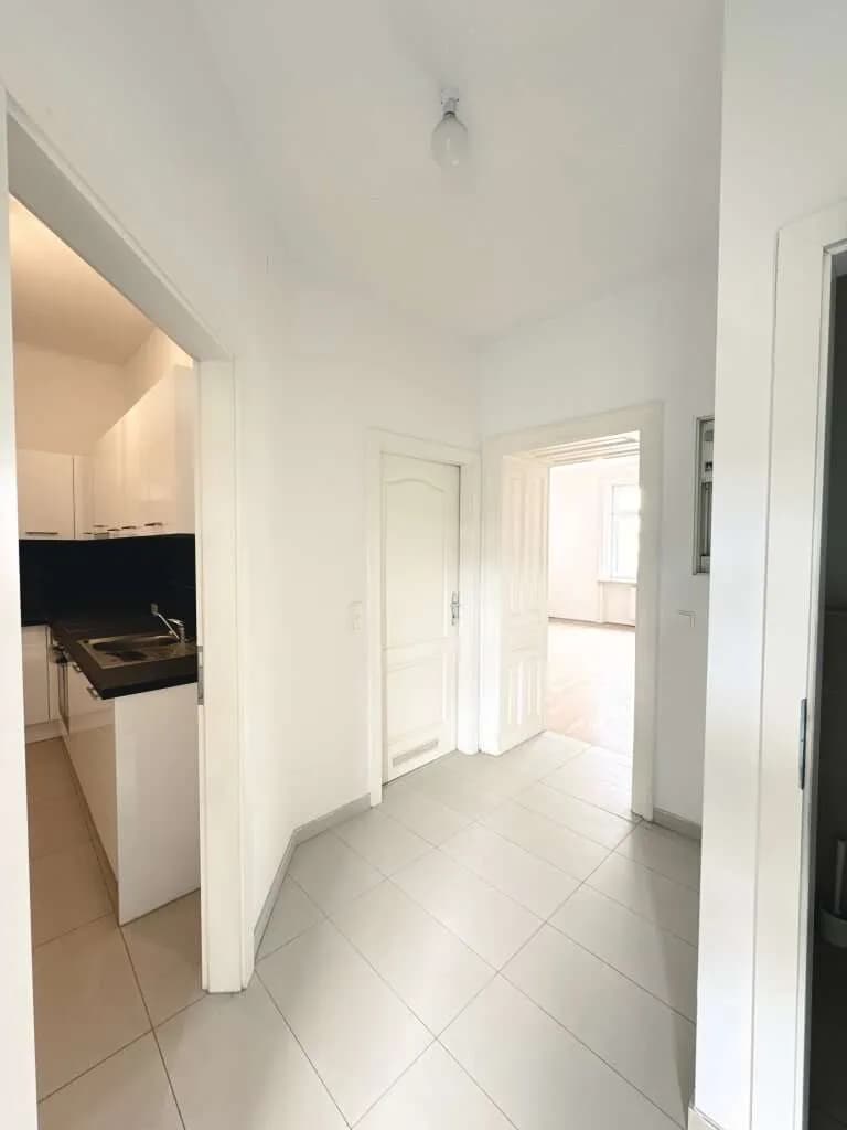 3-Zimmer-Wohnung kaufen in Wien – 77,79 m², € 449.000 – Bild 14 von 18