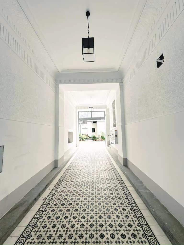 3-Zimmer-Wohnung kaufen in Wien – 77,79 m², € 449.000 – Bild 15 von 18