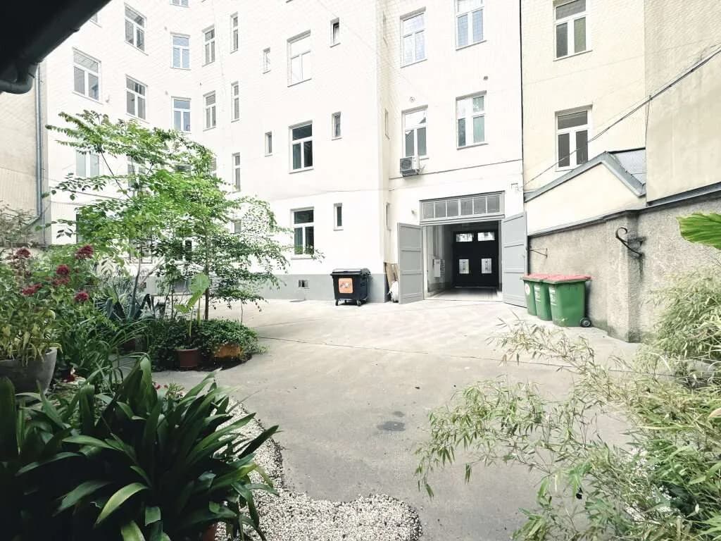3-Zimmer-Wohnung kaufen in Wien – 77,79 m², € 449.000 – Bild 16 von 18