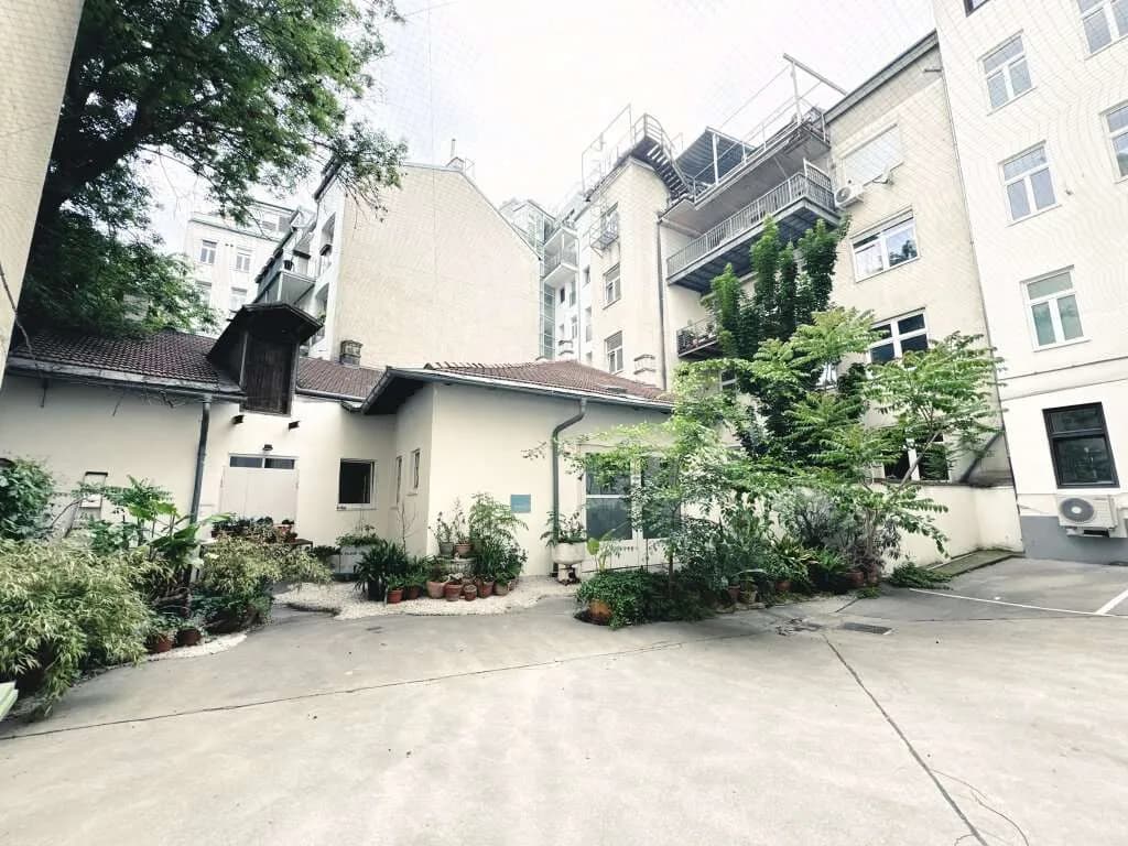 3-Zimmer-Wohnung kaufen in Wien – 77,79 m², € 449.000 – Bild 17 von 18