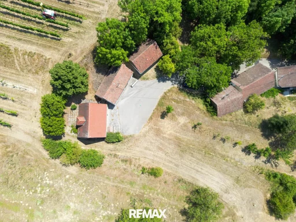 Immobilie kaufen in Gänserndorf – € 45.000 – Bild 2 von 18