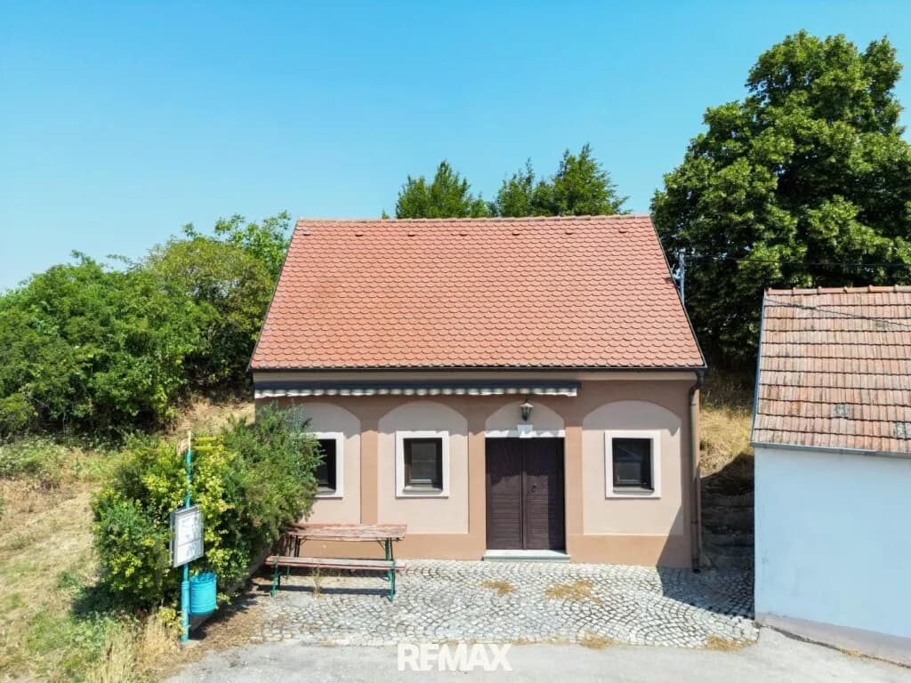 Immobilie kaufen in Gänserndorf – € 45.000 – Bild 10 von 18
